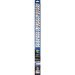Valeo | Wischblatt | 572300 Valeo | Wischblatt | 572300