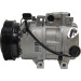 Mahle | Kompressor, Klimaanlage | ACP 445 000P