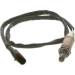 BOSCH | Lambdasonde | 0 258 005 096 BOSCH | Lambdasonde | 0 258 005 096