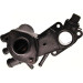 Maxgear | Thermostatgehäuse | 18-0004 Maxgear | Thermostatgehäuse | 18-0004