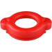 Tedgum | Federteller | 00449007 Tedgum | Federteller | 00449007