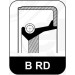 Elring | Dichtring | 284.645 Elring | Dichtring | 284.645