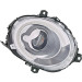 Valeo | Hauptscheinwerfer | 046761 Valeo | Hauptscheinwerfer | 046761