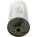 BOSCH | Kraftstofffilter | 0 450 906 451 BOSCH | Kraftstofffilter | 0 450 906 451