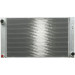 Mahle | Kühler, Motorkühlung | CR 578 000P Mahle | Kühler, Motorkühlung | CR 578 000P