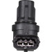 Metzger | Sensor, Nockenwellenposition | 0903311 Metzger | Sensor, Nockenwellenposition | 0903311