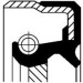 Corteco | Wellendichtring, Schaltgetriebe | 01033293B Corteco | Wellendichtring, Schaltgetriebe | 01033293B