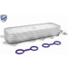 V30-60-1317 Ölkühler, Motoröl EXPERT KITS + V30-60-1317 Ölkühler, Motoröl EXPERT KITS +