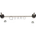 QUARO | Stange/Strebe, Stabilisator | QS8739/HQ QUARO | Stange/Strebe, Stabilisator | QS8739/HQ