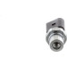 Mahle | Druckschalter, Klimaanlage | ASE 24 000P Mahle | Druckschalter, Klimaanlage | ASE 24 000P