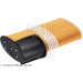 ADV182284 Luftfilter