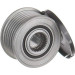 SKF | Generatorfreilauf | VKM 03820 SKF | Generatorfreilauf | VKM 03820