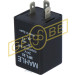 Blinkgeber | 9 9523 1 Blinkgeber | 9 9523 1