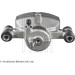 Blue Print | Bremssattel | ADBP450092 Blue Print | Bremssattel | ADBP450092