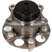 Maxgear | Radlagersatz | 33-1027 Maxgear | Radlagersatz | 33-1027