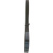 BOSCH | Keilrippenriemen | 1 987 947 939 BOSCH | Keilrippenriemen | 1 987 947 939