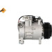 NRF | Kompressor, Klimaanlage | 32861