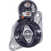 Hella | Starter | 8EA 012 526-051 Hella | Starter | 8EA 012 526-051