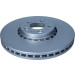 QUARO | Bremsscheibe | QD1354