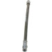 BOSCH | Bremsschlauch | 1 987 476 396