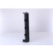 Nissens | Kühler, Motorkühlung | 62549A Nissens | Kühler, Motorkühlung | 62549A