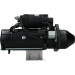 PSH | Starter | 551.514.113.090 PSH | Starter | 551.514.113.090