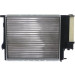 Mahle | Kühler, Motorkühlung | CR 244 001S Mahle | Kühler, Motorkühlung | CR 244 001S
