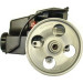Spidan | Hydraulikpumpe, Lenkung | 53928 Spidan | Hydraulikpumpe, Lenkung | 53928