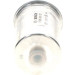 BOSCH | Kraftstofffilter | F 026 403 787 BOSCH | Kraftstofffilter | F 026 403 787