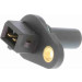 Vemo | Sensor, Geschwindigkeit | V10-72-0906-1 Vemo | Sensor, Geschwindigkeit | V10-72-0906-1