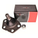 Maxgear | Trag-/Führungsgelenk | 72-0390 Maxgear | Trag-/Führungsgelenk | 72-0390