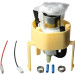Metzger | Kraftstoffpumpe | 2250309 Metzger | Kraftstoffpumpe | 2250309