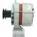 PSH | Generator | 205.010.065.010 PSH | Generator | 205.010.065.010