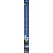 Valeo | Wischblatt | Scheibenwischer | 574117