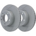 ATE | Bremsscheibe | 24.0322-0159.1 ATE | Bremsscheibe | 24.0322-0159.1