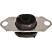 Maxgear | Lagerung, Motor | 40-0094 Maxgear | Lagerung, Motor | 40-0094