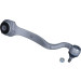 Maxgear | Lenker, Radaufhängung | 72-2873 Maxgear | Lenker, Radaufhängung | 72-2873