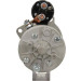 PSH | Starter | 450.563.092.100 PSH | Starter | 450.563.092.100