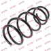 KYB | Fahrwerksfeder | RH3914 KYB | Fahrwerksfeder | RH3914