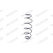 Monroe | Fahrwerksfeder | SE2351 Monroe | Fahrwerksfeder | SE2351