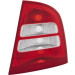 Hella | Heckleuchte | 9EL 354 074-021 Hella | Heckleuchte | 9EL 354 074-021