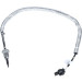 707392 Sensor, Abgastemperatur EASY FIT