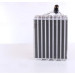 Nissens | Verdampfer, Klimaanlage | 92135