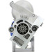 PSH | Starter | 130.549.092.050 PSH | Starter | 130.549.092.050