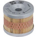 OX 119 Ölfilter OX 119 Ölfilter