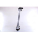 Nissens | Kühler, Motorkühlung | 64309 Nissens | Kühler, Motorkühlung | 64309