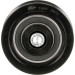 T36262 Umlenk-/Führungsrolle, Keilrippenriemen DriveAlign™ T36262 Umlenk-/Führungsrolle, Keilrippenriemen DriveAlign™
