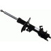 Sachs | Stoßdämpfer | 314 037 Sachs | Stoßdämpfer | 314 037