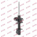 KYB | Stoßdämpfer | 3338011 KYB | Stoßdämpfer | 3338011