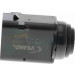 Vemo | Sensor, Einparkhilfe | V40-72-0488